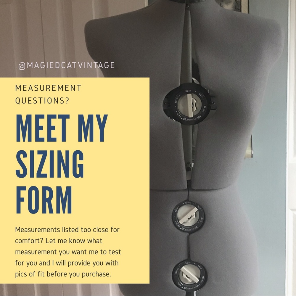 Virtual Try On Service